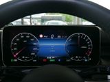 MERCEDES-BENZ C 300 T e , AMG NIGHT DISTR SPUR PANO STANDH