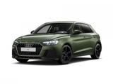 AUDI A1 Sportback 30 TFSI advanced S-tronic LED