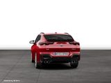 BMW X2 M35i xDrive 