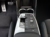 BMW X2 M35i xDrive Park-Assistent Apple CarPlay