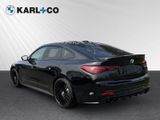 ALPINA D4 ALPINA S Gran Coupe+Harman Kardon+Sportpaket