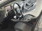 BMW 118 i LED+PDC+SHZ+Apple CarPlay+DAB+Temp