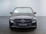 MERCEDES-BENZ B 200 , PROGRESSIVE 360 KAMERA SPUR PDC SHZ