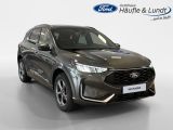 FORD Kuga Plug-In Hybrid ST-Line X Navi Leder Digitales Cockpit Soundsystem B & O 360 Kamera