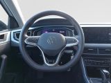 VW Taigo Goal 1.0 TSI SITZHZ+ACC+PDC+RFK+CARPLAY