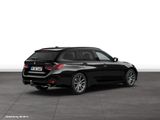BMW 320d Touring