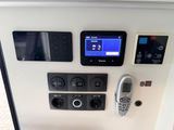 MERCEDES-BENZ Sprinter 317 WOHNMOBILAUSBAU L2H2 AUTOM AHK KAMERA KLIMA