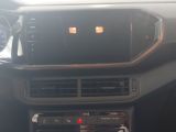 VW T-Cross Life 1.0 TSI Klima Navi Rückfahrkamera