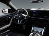 BMW M240i xDrive Coupé Kompakte Premium Modelle zu Knaller Raten UPE 75.760,-¤