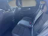 RENAULT Austral Iconic Mild Hybrid 160 Automatik PDC SHZ 360°LHZ