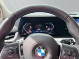 BMW 216 Active Tourer i Park-Assistent AHK SHZ DAB