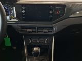 VW Polo Life 1,0 l 59 kW (80 PS) 5-Gang