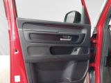 VW ID.Buzz GTX 4MOTION KR PANO+AHK+NAVI+SITZHZ+ACC