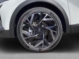 RENAULT Captur Esprit Alpine E-TECH Full-Hybrid GLAS-SCHIEBEDACH