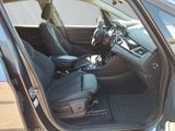 BMW 218 Active Tourer d Sport Line PDC AHK Klima ACC