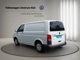 VW T6.1 Transporter Kasten KR 2.0 TDI SCR BMT AHK