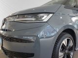 VW T7 Multivan Life KÜ 2.0 TDI NAVI+SITZHZ+ACC+PDC