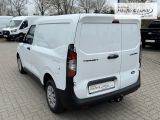 FORD Transit Courier Trend 1.5 Diesel -AHK-WinterPaket3-Fahrerass.Paket2-