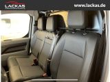 TOYOTA Proace L2 Kasten Meister 2.0 D -4D EU6d