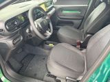 RENAULT Twingo E-Tech Urban Range Techno 60 kW SHZ RFK PDC