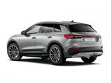 AUDI Q4 e-tron 40 e-tron Matrix-LED AHK HuD ACC PDC