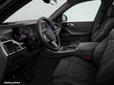 BMW X5 xDrive50e 