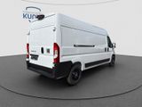 FIAT Ducato 35 L3H2 140MT6 Hochdach ACC+Kamera+Keyless