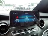MERCEDES-BENZ V 300 EXCLUSIVE AMG ALLRAD AVANTGARDE NIGHT PANO