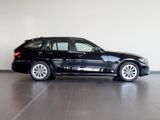 BMW 320 e Touring LED+SHZ+Temp+AppleCarPlay DW 0,5%