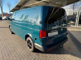 VW T6.1 Transporter Lang EcoProfi PDC/AHK/Tempomat