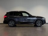 BMW X3 xDrive20i M Sport LED+SHZ+Apple CarPlay+DAB