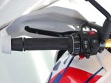 BMW F 450 GS DEAL-BOXENSTOP Trophy