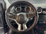 OPEL Adam 120 Jahre +Klima+Sitzheizung+Car-Play+