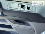 FORD Transit Custom Doka L2 Trend 136PS -AHK-GJR-