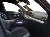 MERCEDES-BENZ GLE 350 de 4M , AMG BURM NIGHT WIDE MEMO MULTI