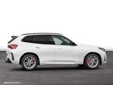 BMW X3 M50 xDrive 