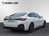 BMW 430 Gran Coupe i M-Sport Pro Laser Standheizung