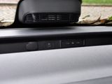 MERCEDES-BENZ Sprinter 319 KASTEN L4H2 SUPERMAXI KLIMA AUTOM