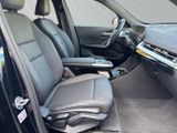 BMW X1 xDrive 20d Pano Adapt.LED Keyless Park-Assist