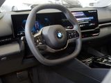 BMW 5er - 540 d xDrive 360 AHK DISTR KAMERA PANO PDC