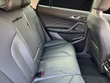 MG HS PHEV Luxury