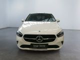 MERCEDES-BENZ B 200 , PROGRESSIVE KAMERA SPUR PDC SHZ