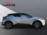 TOYOTA C-HR Hybrid Style Selection *1.Hand*JBL*GA