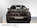 VW Polo 2.0 GTI Klima Einparkhilfe Sitzheizung