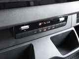 MERCEDES-BENZ Sprinter 317 KASTEN L4H2 MAXI LED KLIMA AUTOM