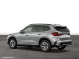BMW X1 sDrive20d 