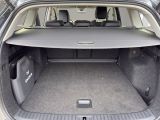 SKODA Enyaq iV 80 Suite