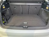 AUDI Q2 35 TDI Advanced S-tronic PDC+ Sitzhz Klima