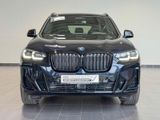 BMW X3 xDrive30d M Sport H&K+Memory+Laserlicht+HUD
