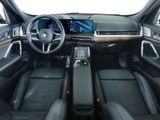BMW X1 xDrive 23i M Sport Panorama Memory LED H& 360